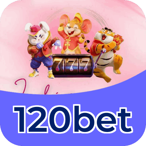 120bet - Vitória verificada Juliana S.