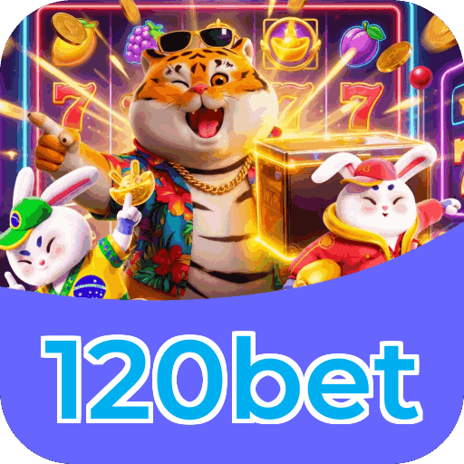 120bet - Infraestrutura de segurança certificada