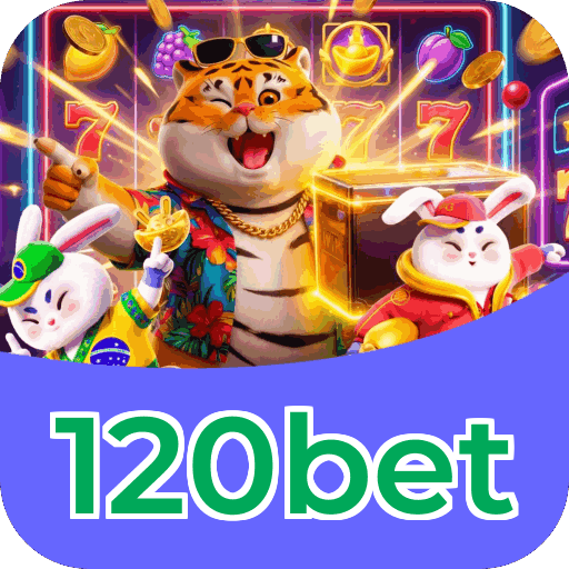 Especificações técnicas download 120bet