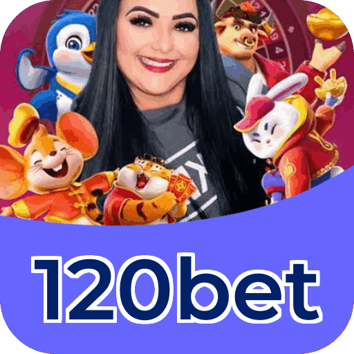 Especificações técnicas download 120bet