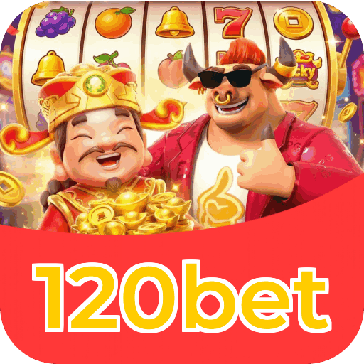 Requisitos APK 120bet