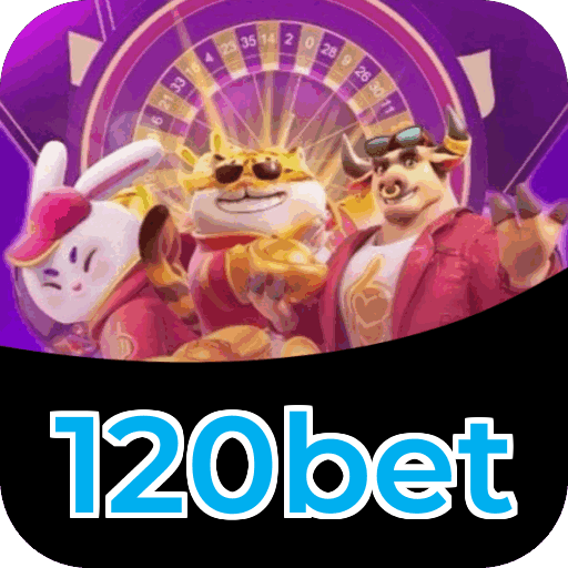 Especificações técnicas download 120bet