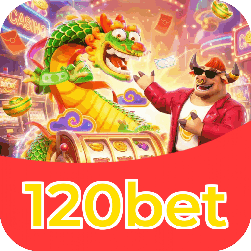 Especificações técnicas download 120bet