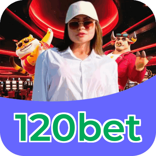 Especificações técnicas download 120bet