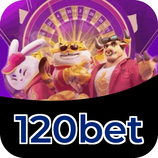 Requisitos APP 120bet