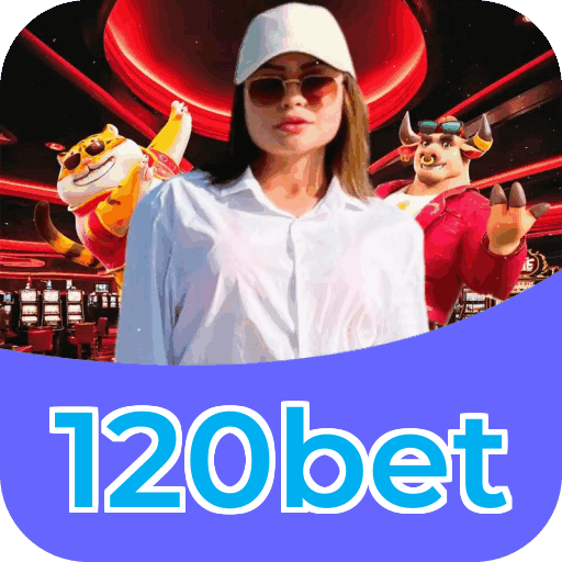 120bet - Tempos médios de saque PIX verificados