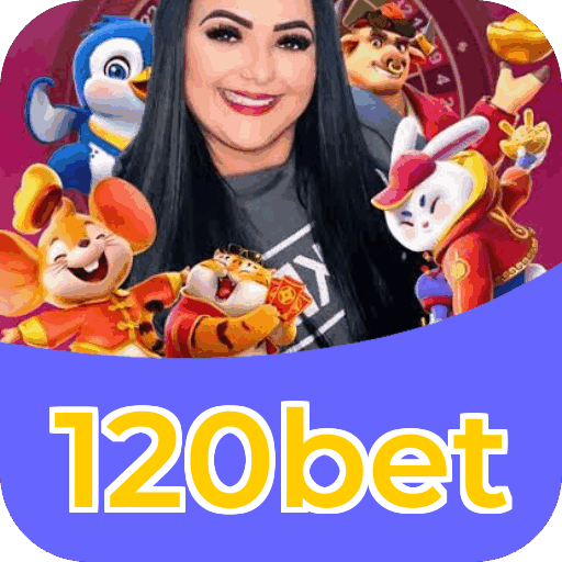 Especificações técnicas download 120bet