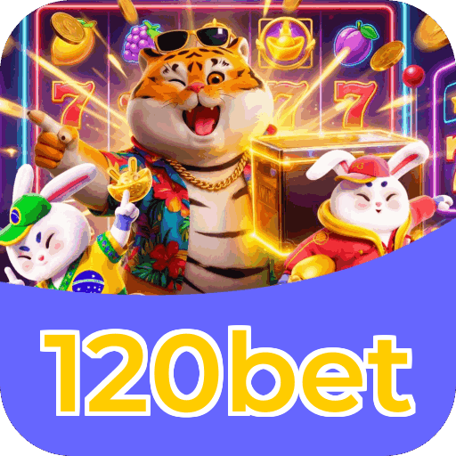 Especificações técnicas download 120bet