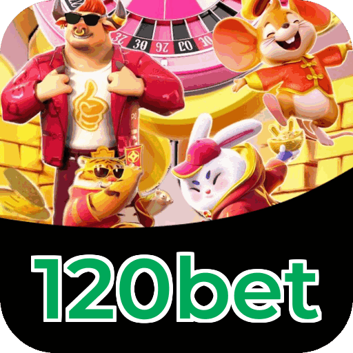 Especificações técnicas download 120bet