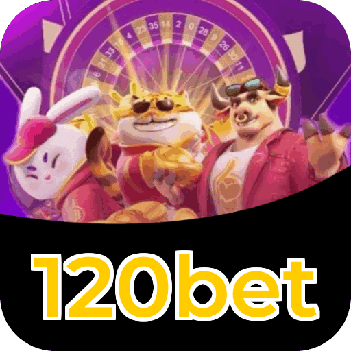 Especificações técnicas download 120bet