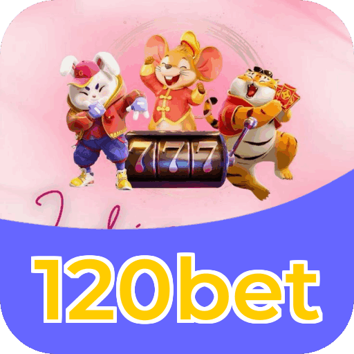 Especificações técnicas download 120bet