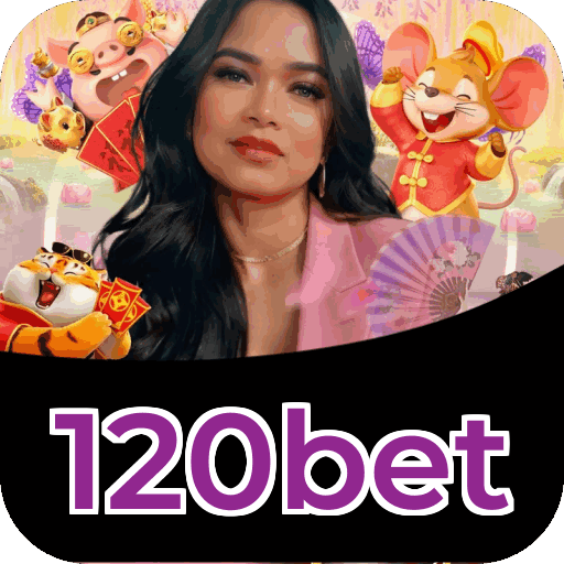 Especificações técnicas download 120bet