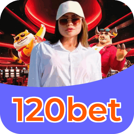 120bet - Como verificar RTP e jogos certificados