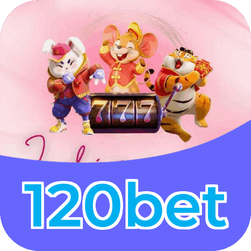 Especificações técnicas download 120bet