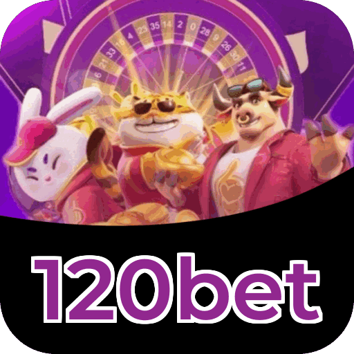 Especificações técnicas download 120bet