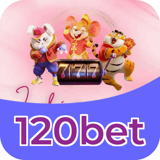 Especificações técnicas download 120bet